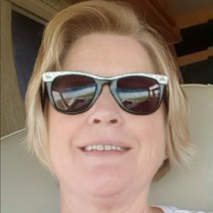 Meet your Posher, Pattie